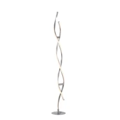 LOLAsmart Swing LED-gulvlampe
