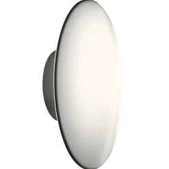 Louis Poulsen AJ Eklipta - væglampe, 35 cm