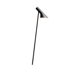 Louis Poulsen AJ Garden højde 95 cm jordstykke 830