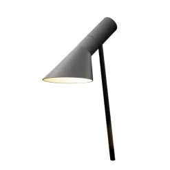 Louis Poulsen AJ Garden sokkel 50cm jordstykke 840