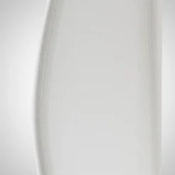 Lucande LED-gulvlampe Edano, 154 cm, hvid, tekstil, dæmpbar