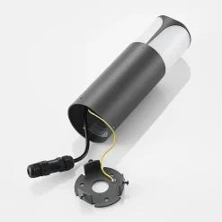 Lucande Paikea sokkellampe, 30 cm