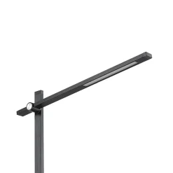 Lucande Wasko LED-bordlampe
