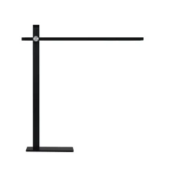 Lucande Wasko LED-bordlampe