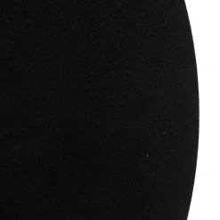 Lunia New væglampe, sort, Ø 30 cm
