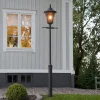 Lygtepæl "Virgo"