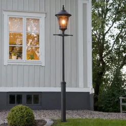 Lygtepæl "Virgo"