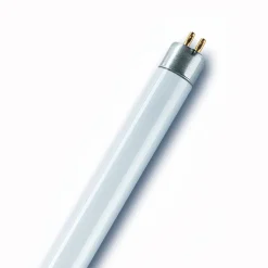 Lysstofrør G5 T5 54W 865 Lumilux HO