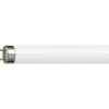 Lysstofrør G13 T8 18W MASTER TL-D Super 830