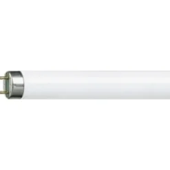 Lysstofrør G13 T8 18W MASTER TL-D Super 830