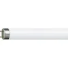 Lysstofrør G13 T8 58W MASTER TL-D Super 830