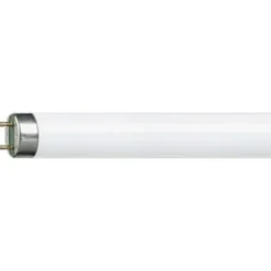Lysstofrør G13 T8 58W MASTER TL-D Super 830