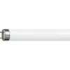 Lysstofrør G13 T8 36W MASTER TL-D Super 1m