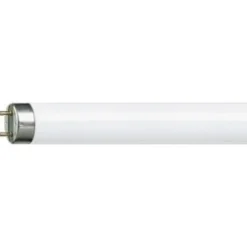 Lysstofrør G13 T8 36W MASTER TL-D Super 1m