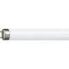 Lysstofrør G13 T8 58W MASTER TL-D Super 827