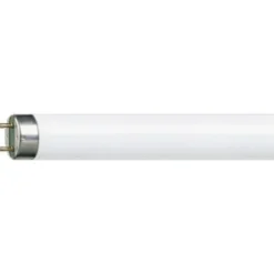 Lysstofrør G13 T8 58W MASTER TL-D Super 827