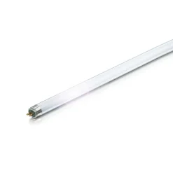 Lysstofrør G5 T5 14W 840 MASTER TL5 HE