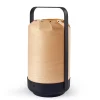 LZF Mini Chou LED-bordlampe, batteri, bøg