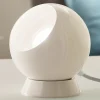Magnetisk Petto LED-bordlampe