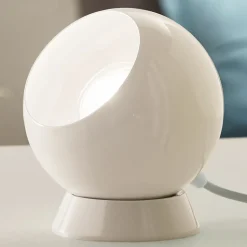 Magnetisk Petto LED-bordlampe