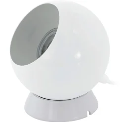Magnetisk Petto LED-bordlampe