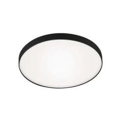 Malbona LED-loftslampe, IP44