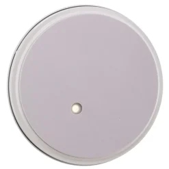 Malbona LED-loftslampe, IP44