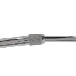 MARKET SET Cosiness buet gulvlampe Ø 68 cm