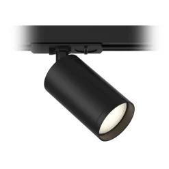Maytoni Focus S Spot, Unity-system, GU10, sort