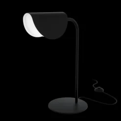 Maytoni Mollis bordlampe