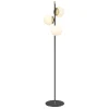 Maytoni Nostalgia gulvlampe