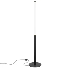 Maytoni Ray LED-gulvlampe