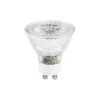 MEGAMAN GU10 4,7W LED-reflektor Ra97 2.700K dim