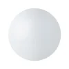 MEGAMAN LED-loftslampe Renzo+Standby MultiL, IP44, AC/DC