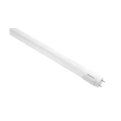 MEGAMAN LED-lysrør G13 T8 24 W 4.000 K 3600 lm
