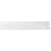 Megaman Pinolite LED-plantelampe, 28 cm, 4 W