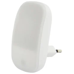 Müller Licht Juno Sensor LED-orienteringslys