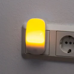 Müller Licht Juno Sensor LED-orienteringslys