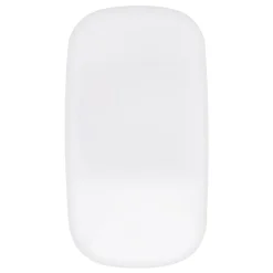 Müller Licht Juno Sensor LED-orienteringslys