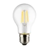 Müller-Licht LED-pære E27 4,5W 927 Filament Ra90
