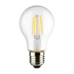 Müller-Licht LED-pære E27 4,5W 927 Filament Ra90