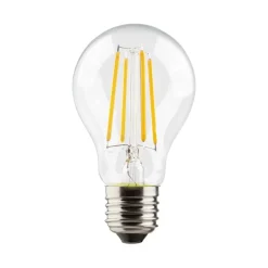 Müller-Licht LED-pære E27 7W 827 Filament 3er