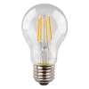 Müller Licht LED-pære, E27, 7 W, 2.700 K, glødetråd
