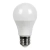 Müller Licht LED-pære E27 9 W 2.700 K, mat
