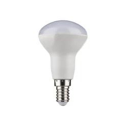 Müller Licht LED-reflektor E14 6 W 4.000 K, mat