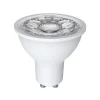 Müller Licht LED-reflektor GU10 7,5 W 36° 4.000 K