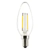Müller Licht LED-stear.l. E14 2,5W 927 gl.tr. Ra90
