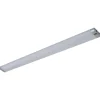 Müller Licht LED underskabslampe Olus Sensor 80