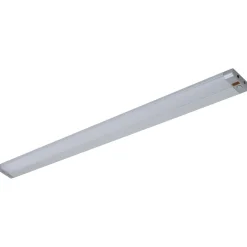 Müller Licht LED underskabslampe Olus Sensor 80