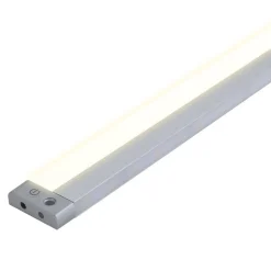 Müller Licht LED underskabslampe Olus Sensor 80